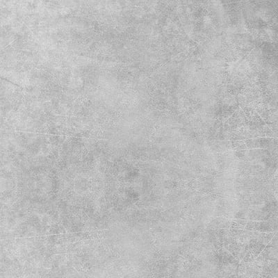 G E N N O X _ El Box - crossfit in Madrid