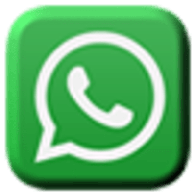 NEXO Training Boutique - crossfit in Brunete