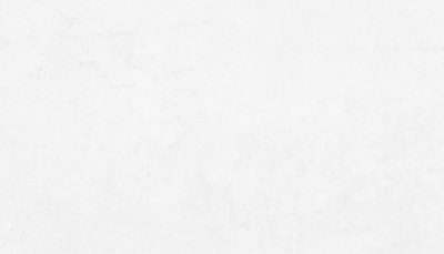 CrossFit Leganés, CrossFit Rangers - crossfit in Leganés