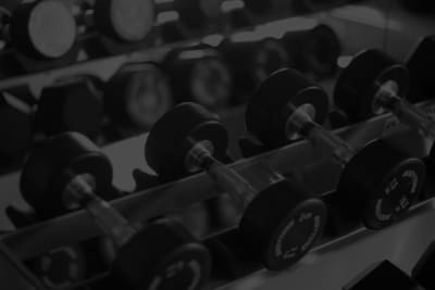 ENTRENA Wellness Studio - Benissa - crossfit in Benissa