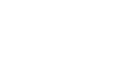 Avanza Fit - El Boulevard - crossfit in Vitoria-Gasteiz