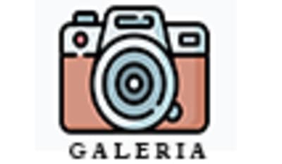 Massnatur Centro De Bienestar - crossfit in Ponferrada