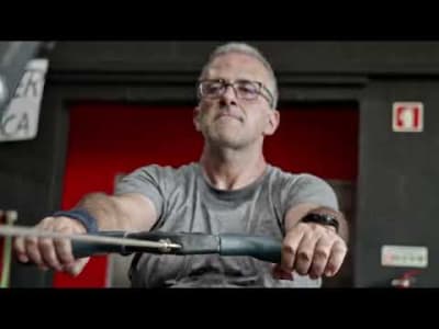 Crossfit BoarLand - crossfit in Mafra