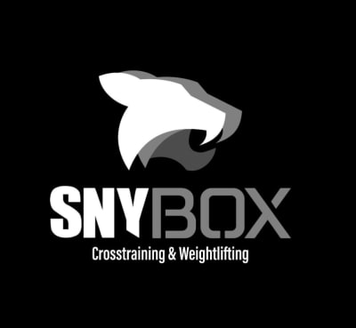 Sny box La laguna - crossfit in La Laguna