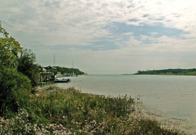 Lignano Sabbiadoro Beach volleyball - beach_volley in Lignano Sabbiadoro