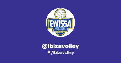 Club Voleibol Eivissa Voley Playa - voleibol in Eivissa