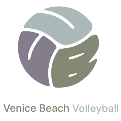 Venice Beach Volleyball - beach_volley in Marina del Rey