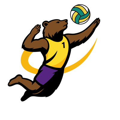 Madrid Beach Volley Academy - voleibol in Madrid