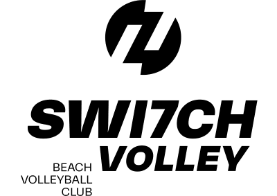 Club de vóley playa Switch Volley - voleibol in Madrid
