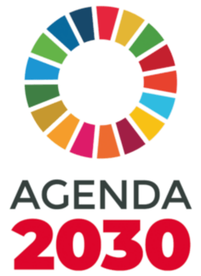 Pista Municipal de Voley Playa de Teruel - voleibol in Teruel