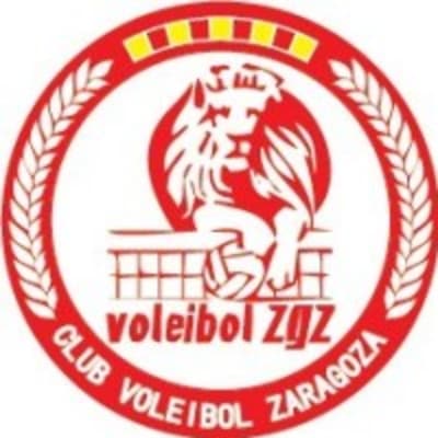 Club Voleibol Zaragoza - voleibol in Zaragoza