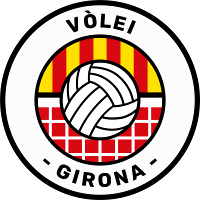 Club Esportiu Vòlei Girona - voleibol in Girona