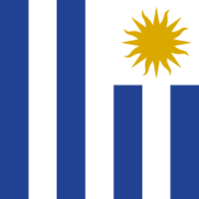 Club Deportivo NZA Beach Volley Academy CTEIB - voleibol in Palma