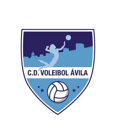 Club Deportivo Voleibol Abulense - voleibol in Ávila