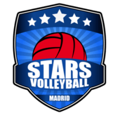 Stars Volleyball Club - voleibol in Madrid