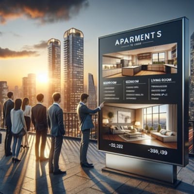 Campo de Voleibol Amistad Lusitana - voleibol in Madrid