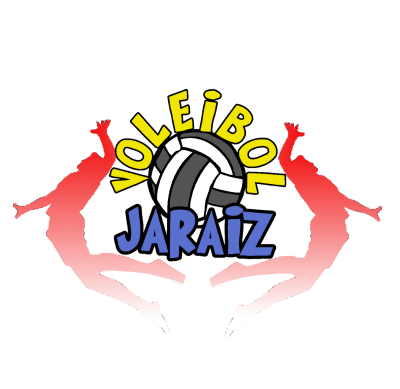 Campus Extremadura Voleibol - voleibol in Collado