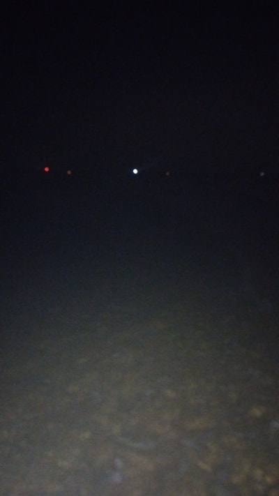 Campos de Fútbol y Voley playa - beach_volley in Palos de la Frontera