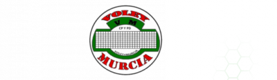 C.P.y. P.D. Voley Murcia - voleibol in Murcia