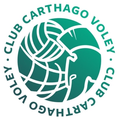 Club Carthago Voley - voleibol in Cartagena