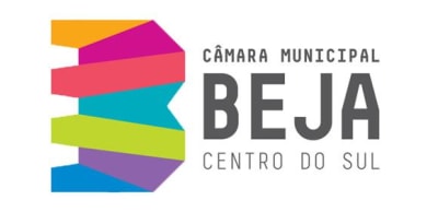 River Beach Cinco Reis - beach_volley in Beja