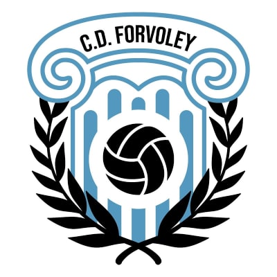 Club Voleibol Forvoley - voleibol in Torremolinos