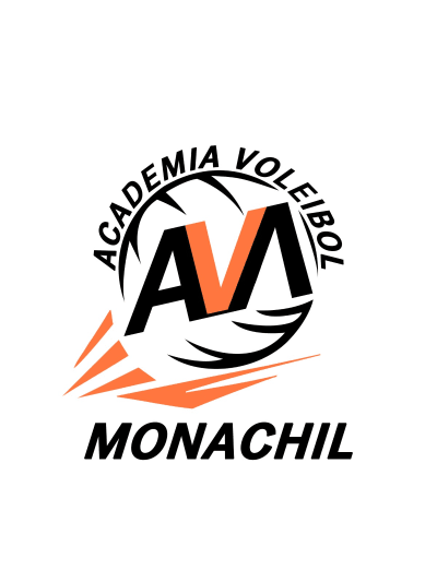 Academia Voleibol Monachil - voleibol in Monachil