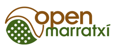 Open Marratxí - padel in Marratxinet