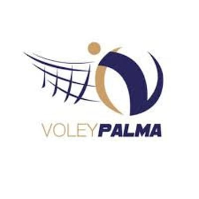 Club Vòlei Palma - voleibol in Palma
