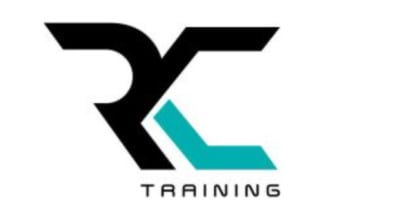 RC Training - gimnasia in Verín