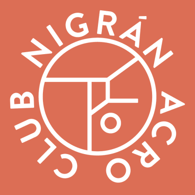 Acro Club Nigrán - gimnasia in Nigrán