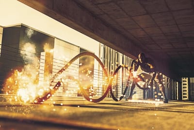 Deporte Free - judo in Lugo