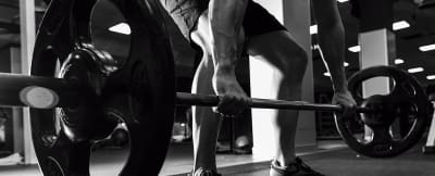 Rec Padel - natacion in Vigo