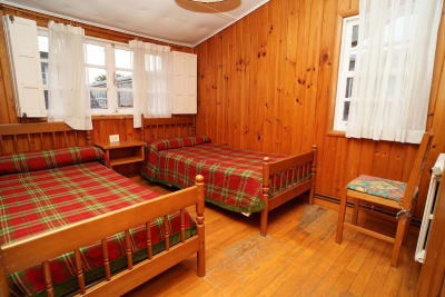 D´Ocio Complejo Deportivo - fútbol in Santiago de Compostela