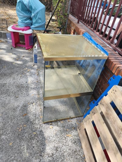 Majadahonda Gymnastics School - gimnasia in Majadahonda