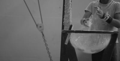 Club Gimnasia Artística AGAD Móstoles - gimnasia in Móstoles