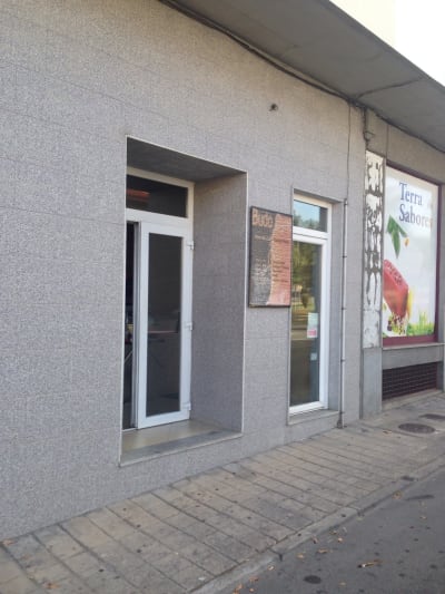 Budo Gym Artes Marciais E Cultura Fisica Lda. - judo in Bragança