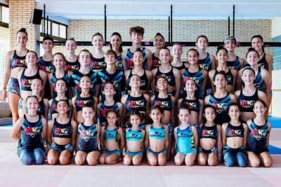 CLUB DEPORTIVO SHOTOKAN VALL D'UIXO - karate in La Vall d'Uixó