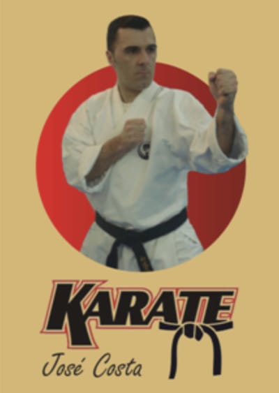 Academia Zanshin Karate Wado-Kai - karate in Braga