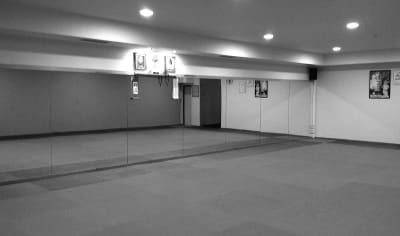 AKGP- Associação de karate Goju Portugal - karate in Matosinhos