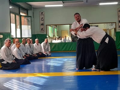 Escuela Asturiana de Musculación - gimnasia in Gijón