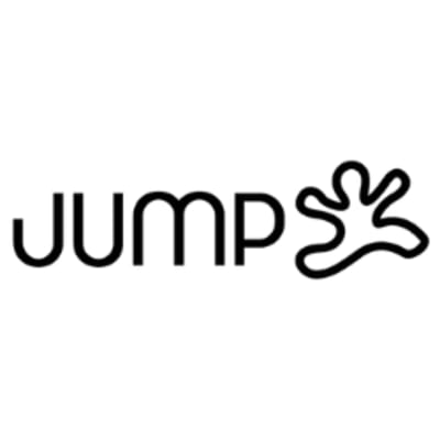 Centro Deportivo JUMP - gimnasia in Lugones