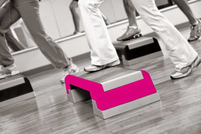 Crissport - gimnasia in Villablino