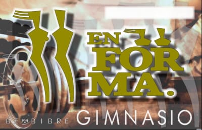 En Forma Bembibre - crossfit in Bembibre