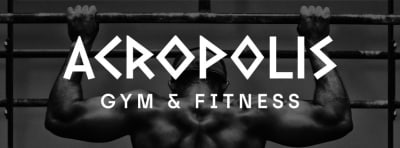 Gimnasio Acrópolis - gimnasia in Gijón