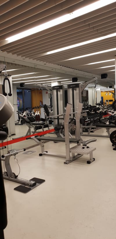 interClub Medina de Pomar - Fundación Caja de Burgos - boxeo in Medina de Pomar