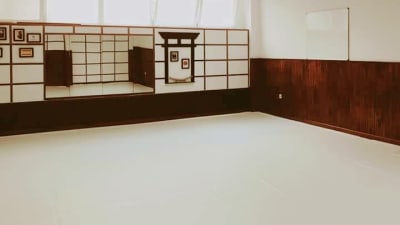 Karate Magadán - karate in Gijón