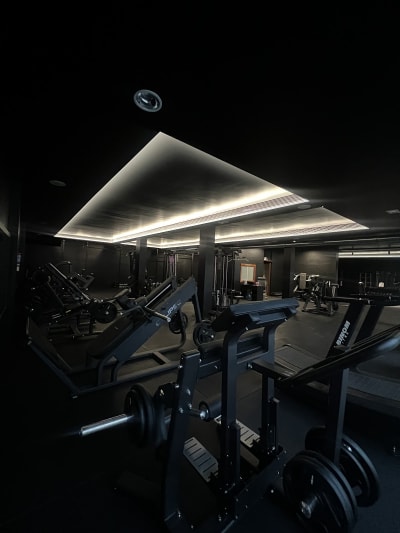 EMEFIT - gimnasia in Villasana de Mena