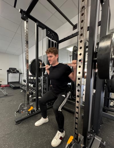 FT Fitness Club - gimnasia in Gallur