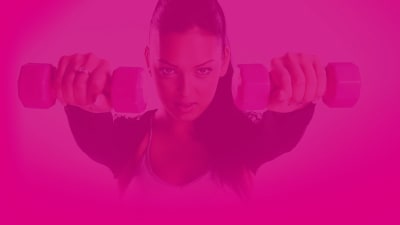 imaGym - Aranda de Duero - boxeo in Aranda de Duero